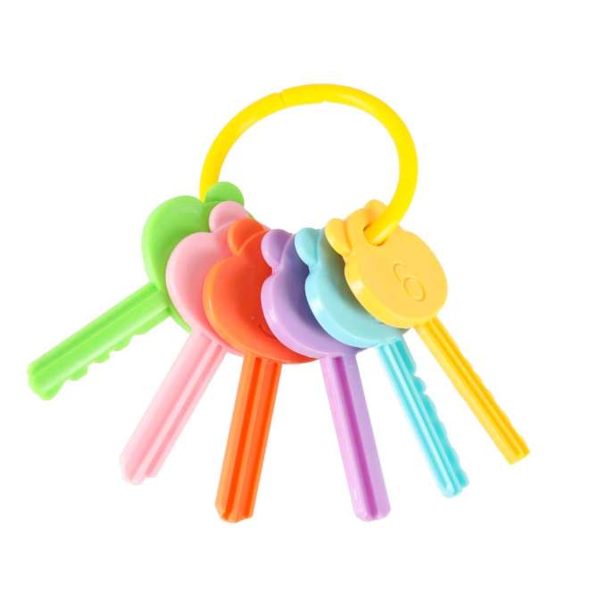 Edukacinis autobusas su iššokančiais elementais