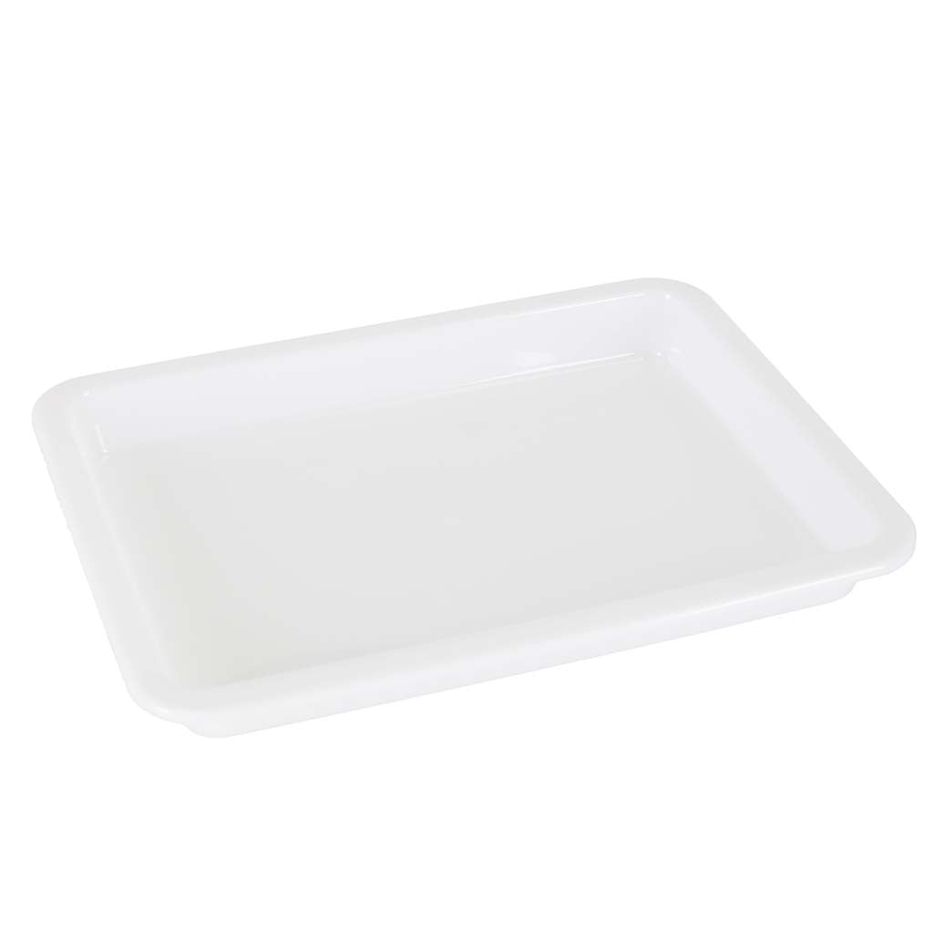 Kūrybinis rinkinys - tapyba ant vandens 12 spalvų