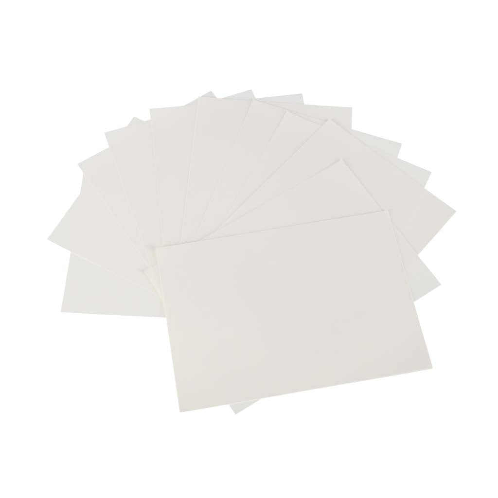 Kūrybinis rinkinys - tapyba ant vandens 12 spalvų