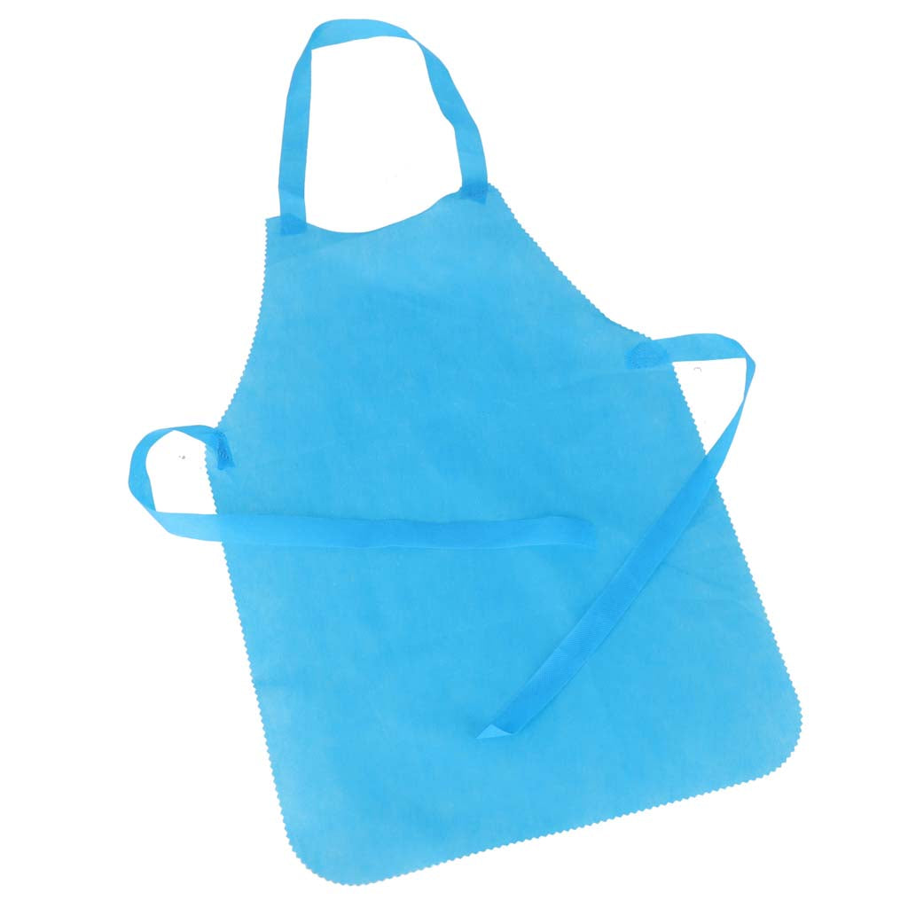 Kūrybinis rinkinys - tapyba ant vandens 12 spalvų