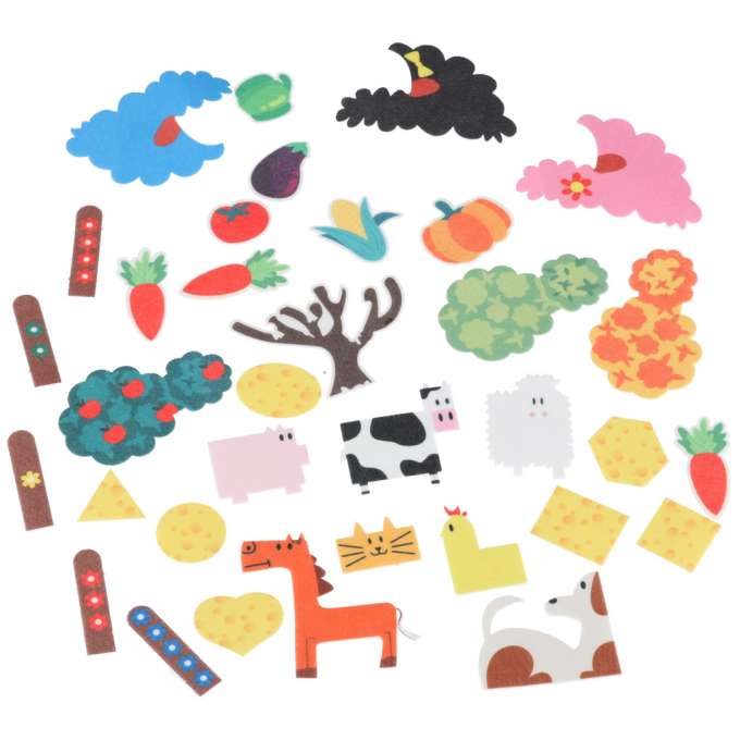 Veiklos užimtumo knyga