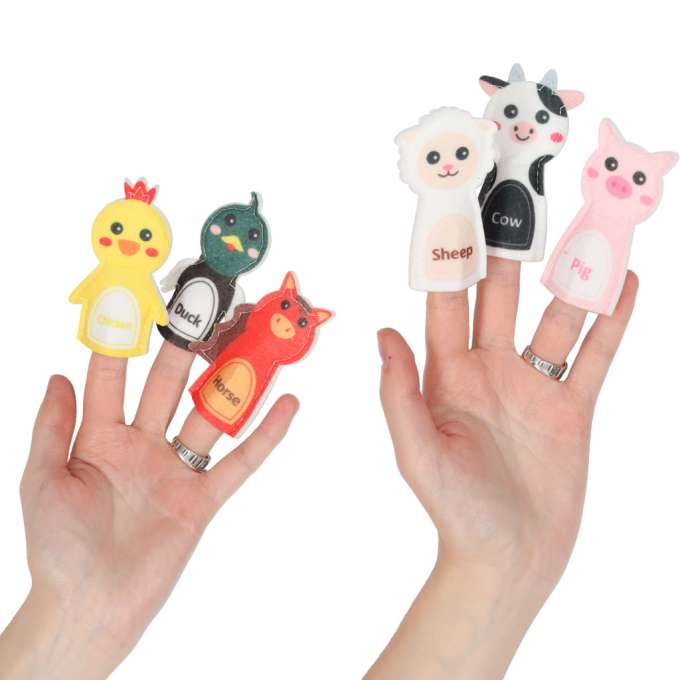 Veiklos užimtumo knyga