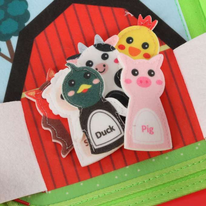 Veiklos užimtumo knyga