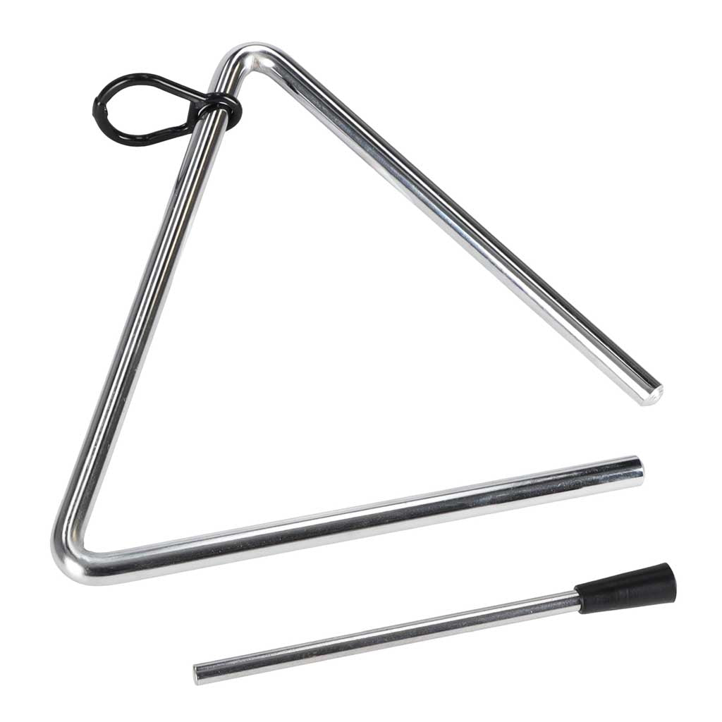 Muzikos instrumentų rinkinys