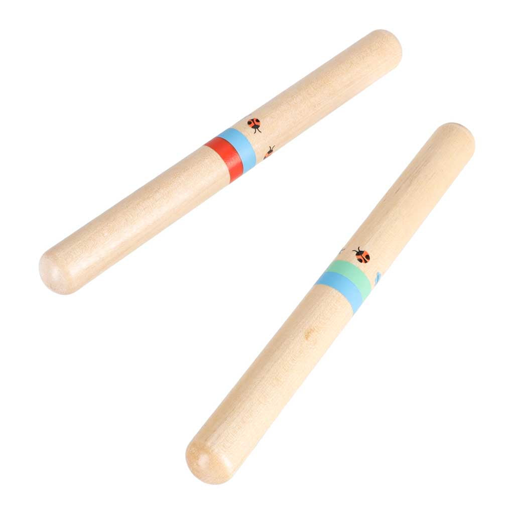 Muzikos instrumentų rinkinys