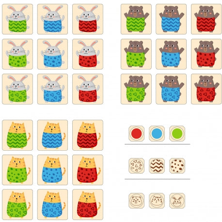 Viga žaidimas rungtynės